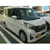 nissan dayz-roox 2014 -NISSAN 【三河 585ﾆ 33】--DAYZ Roox DBA-B21A--B21A-0069417---NISSAN 【三河 585ﾆ 33】--DAYZ Roox DBA-B21A--B21A-0069417- image 1