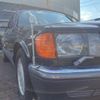 mercedes-benz s-class 1991 CFJ1569378 image 24