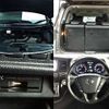 nissan elgrand 2014 504928-927027 image 5