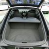 audi tt 2010 -AUDI--Audi TT 8JBWA--A1019107---AUDI--Audi TT 8JBWA--A1019107- image 23