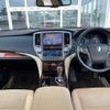 toyota crown 2015 -TOYOTA--Crown DAA-AWS210--AWS210-6088416---TOYOTA--Crown DAA-AWS210--AWS210-6088416- image 2