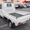 suzuki carry-truck 2000 -SUZUKI--Carry Truck DA52T-234148---SUZUKI--Carry Truck DA52T-234148- image 2