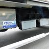 isuzu elf-truck 2016 CFJ1849747 image 15