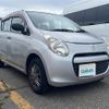 suzuki alto 2012 -SUZUKI--Alto DBA-HA25S--HA25S-829134---SUZUKI--Alto DBA-HA25S--HA25S-829134- image 1