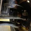 nissan note 2018 CFJ1533916 image 20