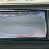toyota passo 2018 -TOYOTA--Passo DBA-M700A--M700A-1001933---TOYOTA--Passo DBA-M700A--M700A-1001933- image 25