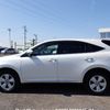 toyota harrier 2016 N2025020304F-24 image 6