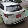 toyota corolla-touring-wagon 2022 -TOYOTA 【名変中 】--Corolla Touring NRE210W--6002366---TOYOTA 【名変中 】--Corolla Touring NRE210W--6002366- image 25