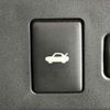 toyota 86 2020 -TOYOTA--86 4BA-ZN6--ZN6-103282---TOYOTA--86 4BA-ZN6--ZN6-103282- image 27