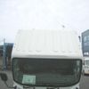isuzu elf-truck 2017 GOO_NET_EXCHANGE_0560040A30250624W001 image 21