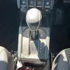 suzuki jimny-sierra 2020 -SUZUKI--Jimny Sierra 3BA-JB74W--JB74W-129726---SUZUKI--Jimny Sierra 3BA-JB74W--JB74W-129726- image 8
