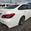 toyota crown-hybrid 2018 quick_quick_6AA-AZSH20_AZSH20-1017506 image 2