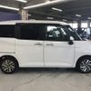 toyota roomy 2018 -TOYOTA--Roomy DBA-M900A--M900A-0211457---TOYOTA--Roomy DBA-M900A--M900A-0211457- image 10