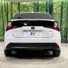 toyota prius 2019 -TOYOTA--Prius DAA-ZVW51--ZVW51-6126960---TOYOTA--Prius DAA-ZVW51--ZVW51-6126960- image 16