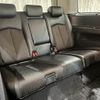 nissan elgrand 2015 -NISSAN--Elgrand DBA-TNE52--TNE52-042481---NISSAN--Elgrand DBA-TNE52--TNE52-042481- image 9