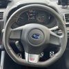 subaru wrx 2014 -SUBARU--WRX CBA-VAB--VAB-003404---SUBARU--WRX CBA-VAB--VAB-003404- image 7