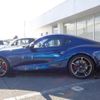 toyota supra 2019 quick_quick_3BA-DB42_DB42-0026207 image 11