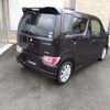 suzuki wagon-r 2017 -SUZUKI--Wagon R DAA-MH55S--MH55S-149135---SUZUKI--Wagon R DAA-MH55S--MH55S-149135- image 2