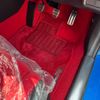 honda civic 2025 -HONDA 【滋賀 301ﾑ7133】--Civic FL5--1209185---HONDA 【滋賀 301ﾑ7133】--Civic FL5--1209185- image 18