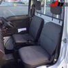 honda acty-truck 1997 -HONDA 【伊勢志摩 480ｱ8503】--Acty Truck HA3--2329570---HONDA 【伊勢志摩 480ｱ8503】--Acty Truck HA3--2329570- image 4