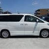 toyota alphard 2012 -TOYOTA 【横浜 305】--Alphard GGH20W--GGH20W-8057568---TOYOTA 【横浜 305】--Alphard GGH20W--GGH20W-8057568- image 27