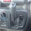 suzuki every 2019 -SUZUKI--Every HBD-DA17V--DA17V-375448---SUZUKI--Every HBD-DA17V--DA17V-375448- image 15