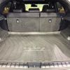 lexus nx 2015 CFJ1740038 image 11