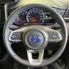 toyota roomy 2021 -TOYOTA--Roomy 4BA-M900A--M900A-0555054---TOYOTA--Roomy 4BA-M900A--M900A-0555054- image 12