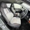 toyota rav4 2019 -TOYOTA--RAV4 6BA-MXAA54--MXAA54-2010349---TOYOTA--RAV4 6BA-MXAA54--MXAA54-2010349- image 14