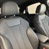 audi a4 2022 CFJ1615736 image 4