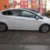 toyota prius 2012 -TOYOTA 【名古屋 】--Prius ZVW30--5396757---TOYOTA 【名古屋 】--Prius ZVW30--5396757- image 24