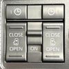daihatsu tanto 2021 -DAIHATSU--Tanto 5BA-LA650S--LA650S-1066034---DAIHATSU--Tanto 5BA-LA650S--LA650S-1066034- image 5
