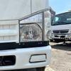 isuzu elf-truck 2011 CFJ1529866 image 36