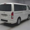 toyota hiace-van 2020 quick_quick_QDF-GDH201V_GDH201-1045821 image 2