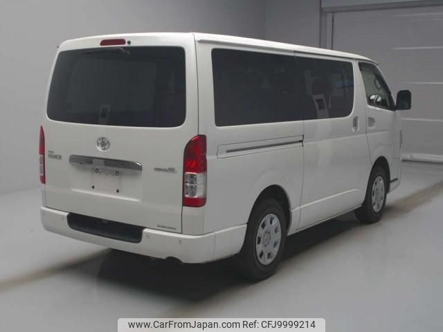 toyota hiace-van 2020 quick_quick_QDF-GDH201V_GDH201-1045821 image 2