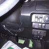 toyota roomy 2021 -TOYOTA 【岐阜 504ﾂ1386】--Roomy M900A-0524602---TOYOTA 【岐阜 504ﾂ1386】--Roomy M900A-0524602- image 9