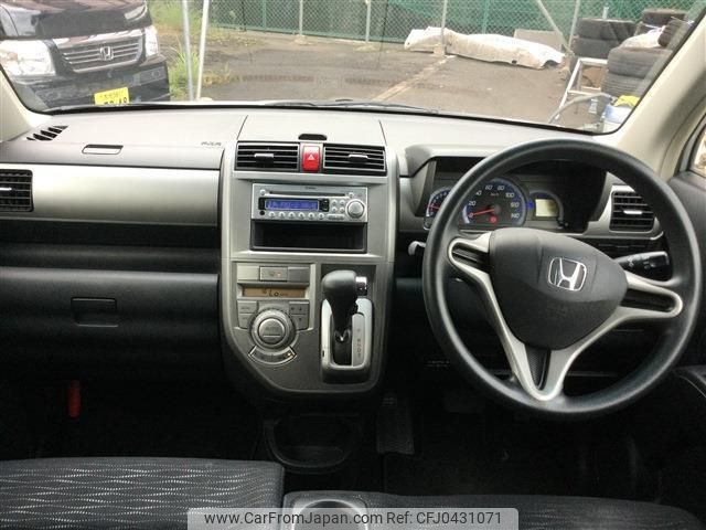 honda zest 2011 quick_quick_DBA-JE1_JE1-1330194 image 2