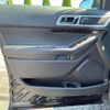 ford explorer 2012 -FORD 【前橋 310ﾂ2212】--Ford Explorer 1FM5K8--15723---FORD 【前橋 310ﾂ2212】--Ford Explorer 1FM5K8--15723- image 23