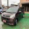 daihatsu move 2015 -DAIHATSU 【新潟 582ｴ5352】--Move DBA-LA160S--LA160S-1005729---DAIHATSU 【新潟 582ｴ5352】--Move DBA-LA160S--LA160S-1005729- image 17