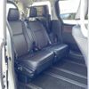 toyota esquire 2015 CFJ1840678 image 24