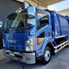isuzu forward 2011 GOO_NET_EXCHANGE_0700520A30250719W001 image 3