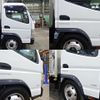 mitsubishi-fuso canter 2017 GOO_NET_EXCHANGE_0602526A30241128W002 image 5