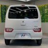 suzuki wagon-r 2019 -SUZUKI--Wagon R DAA-MH55S--MH55S-291420---SUZUKI--Wagon R DAA-MH55S--MH55S-291420- image 16