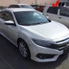 honda civic 2018 CFJ1591871 image 1