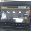 suzuki solio 2022 CFJ1517534 image 8