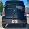 suzuki wagon-r 2008 CFJ1587636 image 28
