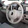 suzuki alto-lapin 2023 -SUZUKI--Alto Lapin 5BA-HE33S--HE33S-427281---SUZUKI--Alto Lapin 5BA-HE33S--HE33S-427281- image 12