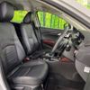 mazda cx-3 2017 CFJ1657981 image 8