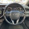 toyota camry 2018 -TOYOTA--Camry DAA-AXVH70--AXVH70-1036182---TOYOTA--Camry DAA-AXVH70--AXVH70-1036182- image 40
