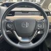 honda freed 2019 -HONDA--Freed DAA-GB7--GB7-1090040---HONDA--Freed DAA-GB7--GB7-1090040- image 14